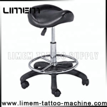 The comfortable newest styleTattoo Chair & bed Tattoo Furniture